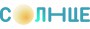 Логотип канала: СОЛНЦЕ
